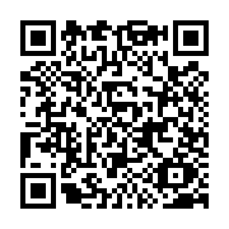QR code for GQ55