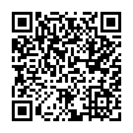 QR code for GQ563