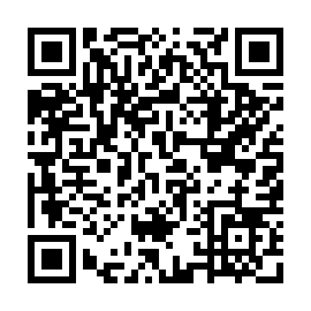 QR code for GQ566