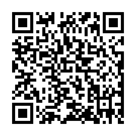 QR code for GQ641