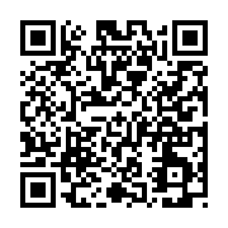 QR code for GQ651