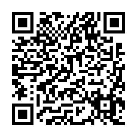 QR code for GQ666