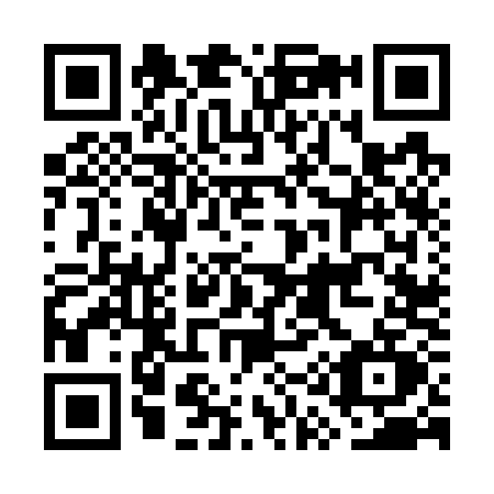 QR code for GQ67
