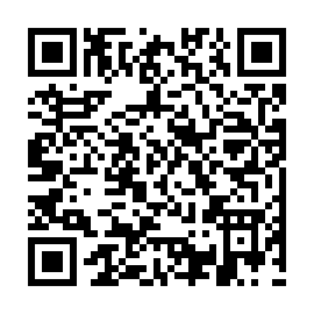 QR code for GQ677