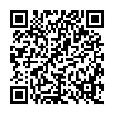 QR code for GQ68