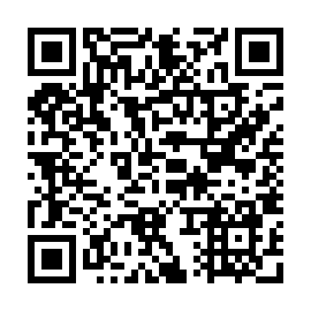 QR code for GQ71