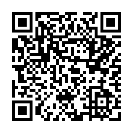QR code for GQ725