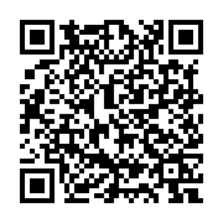 QR code for GQ78