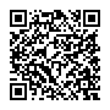 QR code for GQ781