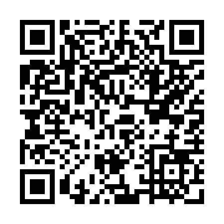 QR code for GQ796