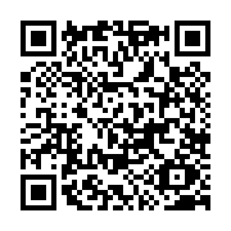 QR code for GQ80