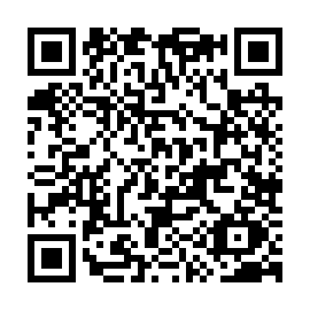 QR code for GQ82