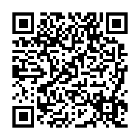 QR code for GQ826