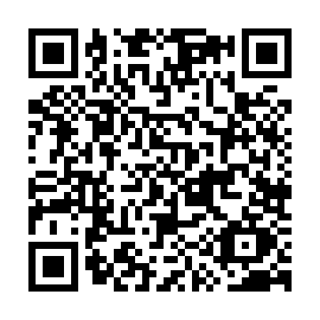 QR code for GQ88