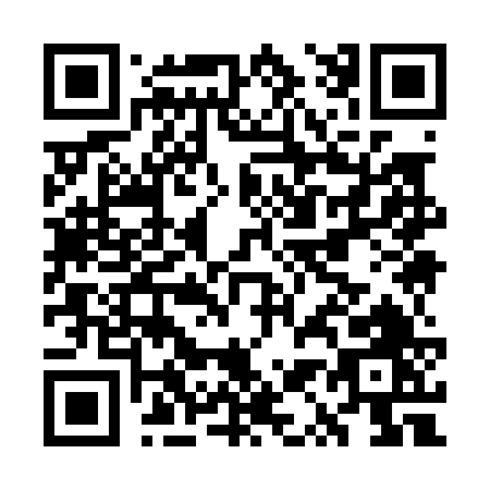 QR code for GQ906