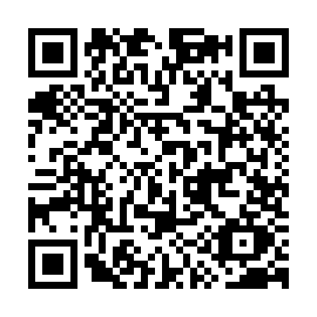 QR code for GQ92