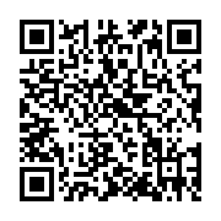 QR code for GQ954