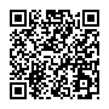 QR code for GQ959