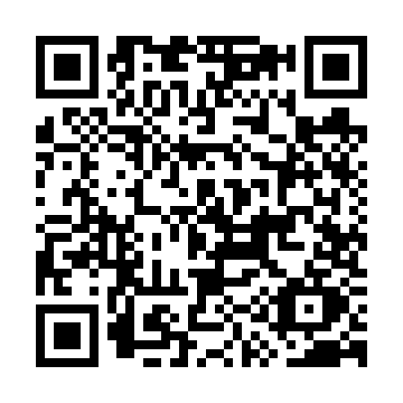 QR code for GQ96