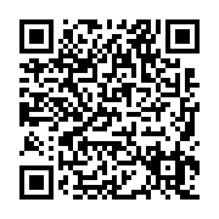 QR code for GQ962