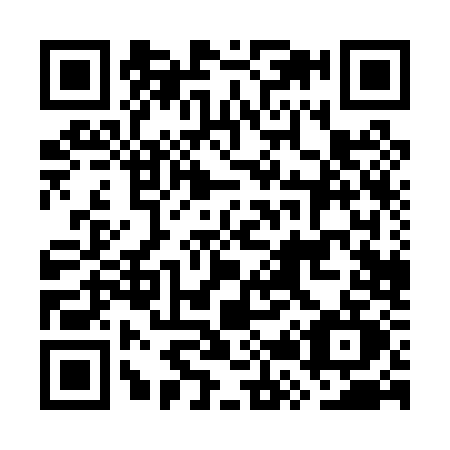 QR code for GR00