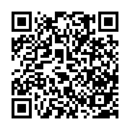 QR code for GR021