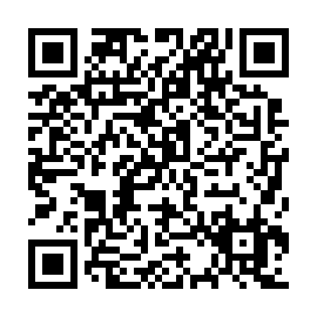 QR code for GR022