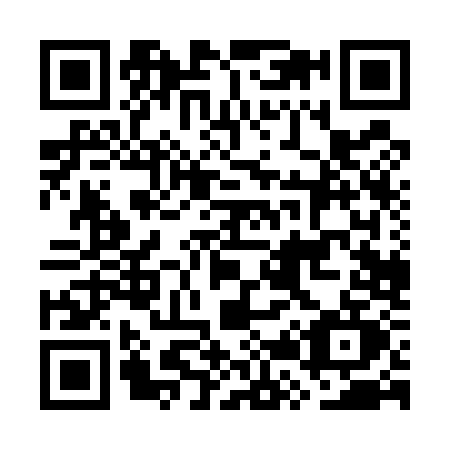 QR code for GR05