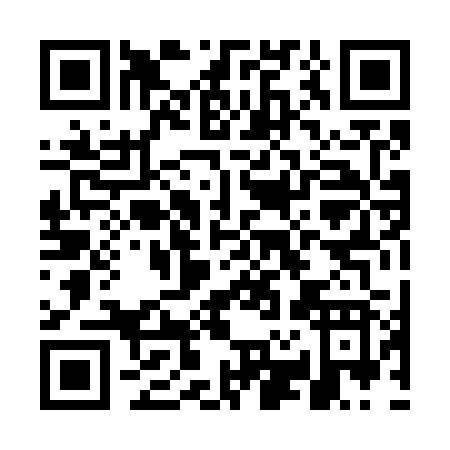 QR code for GR072