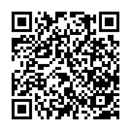 QR code for GR077