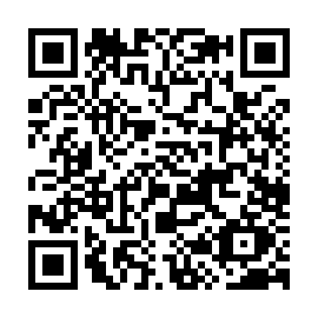 QR code for GR09