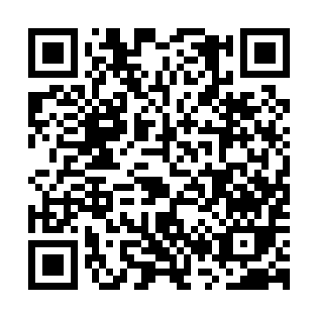 QR code for GR109