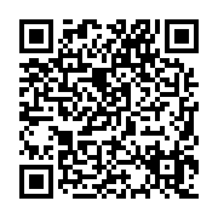 QR code for GR110