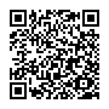 QR code for GR12