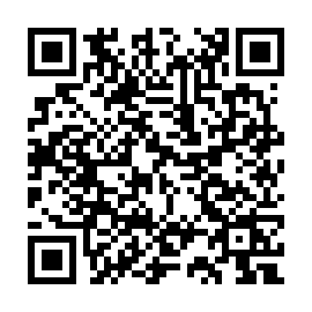 QR code for GR16