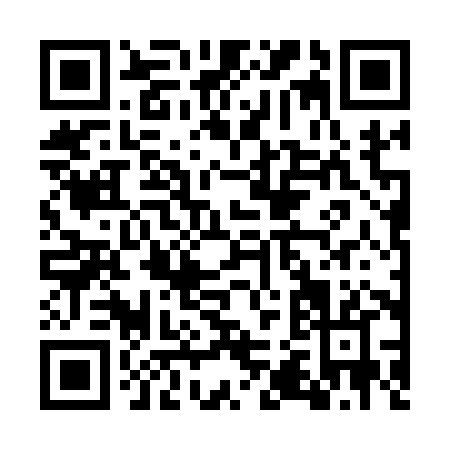 QR code for GR218