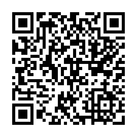 QR code for GR233