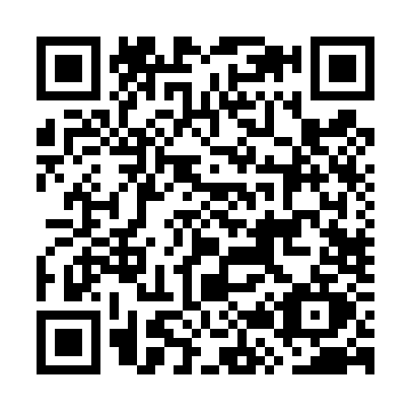 QR code for GR24