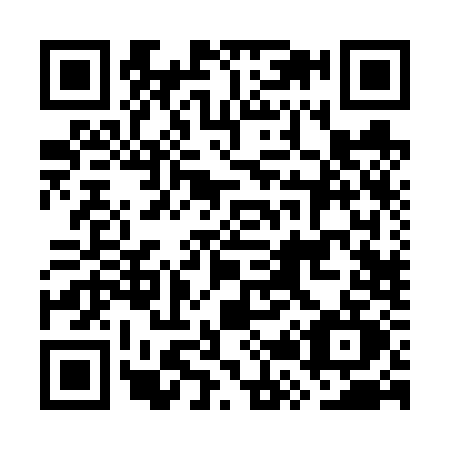 QR code for GR26