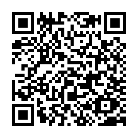 QR code for GR31