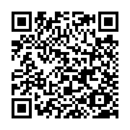 QR code for GR36