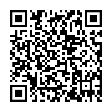 QR code for GR409
