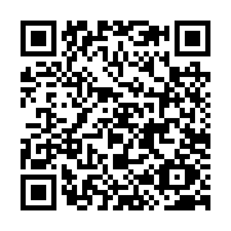 QR code for GR42