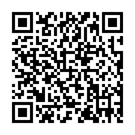 QR code for GR438
