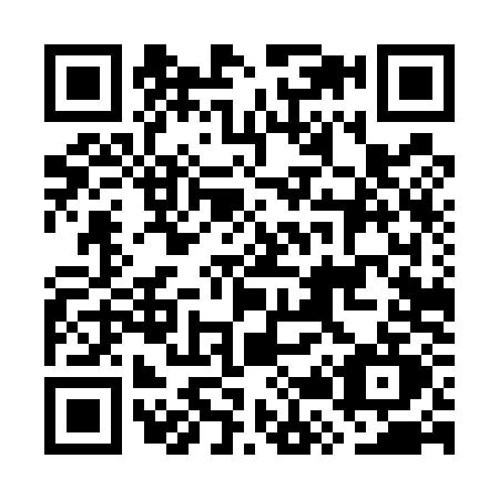 QR code for GR45