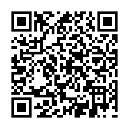 QR code for GR464