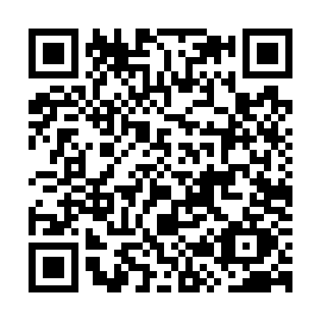 QR code for GR47