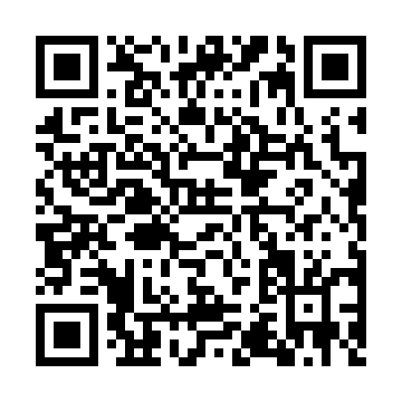QR code for GR475