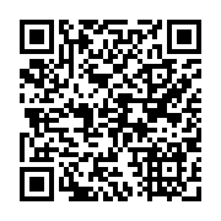 QR code for GR49
