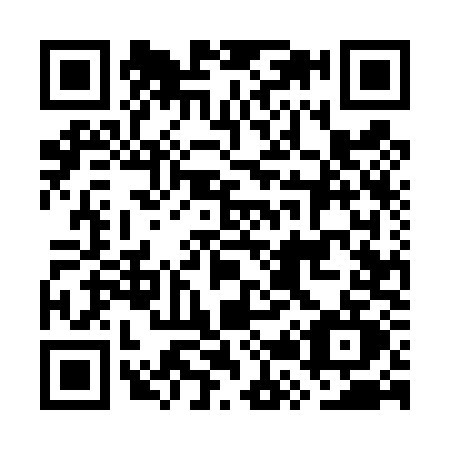 QR code for GR54